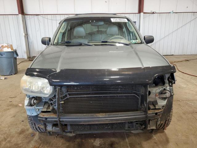 Photo 5 from auction – 2006 FORD ESCAPE LIM with VIN 1FMCU94136KA50408