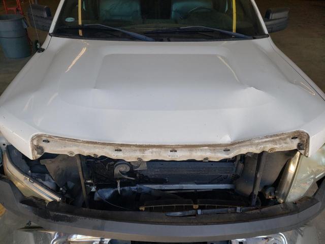 Photo 11 from auction – 2011 FORD F150 with VIN 1FTMF1CM6BKD82451
