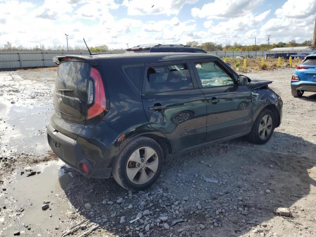 Photo 3 from auction – 2015 KIA SOUL with VIN KNDJN2A28F7113390