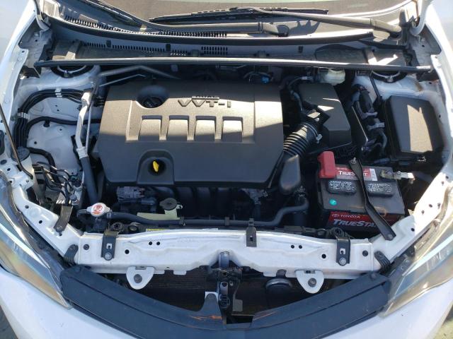 Photo 11 from auction – 2018 TOYOTA COROLLA L with VIN 5YFBURHE2JP754994
