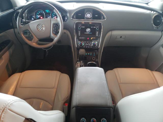 Photo 8 from auction – 2016 BUICK ENCLAVE with VIN 5GAKRBKD9GJ251471