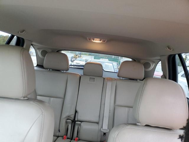 Photo 10 from auction – 2013 FORD EDGE LIMIT with VIN 2FMDK4KCXDBA28530