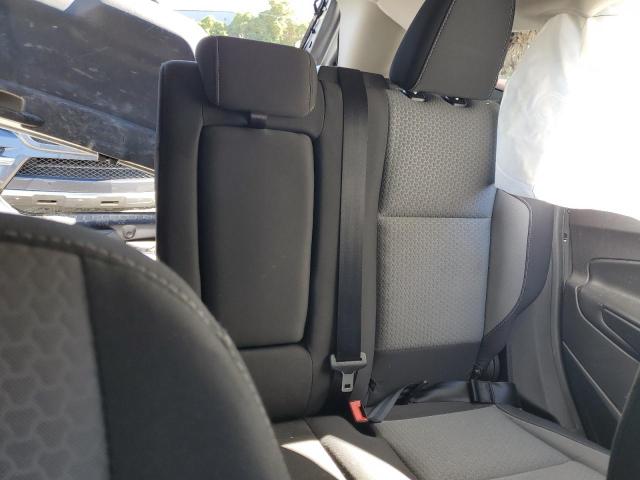 Photo 10 from auction – 2018 FORD ESCAPE SE with VIN 1FMCU0GDXJUC12744