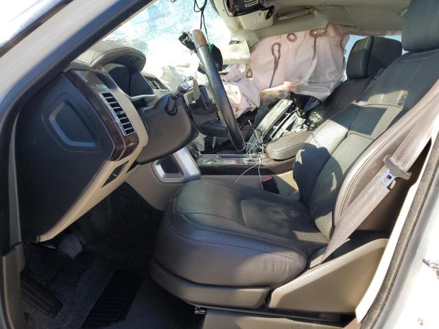 Photo 7 from auction – 2019 LAND ROVER RANGE ROVE with VIN SALGS2RE6KA518199