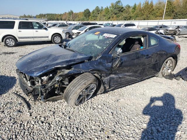 NISSAN ALTIMA S 2011 with VIN 1N4AL2EP9BC101963 - Photo from auction
