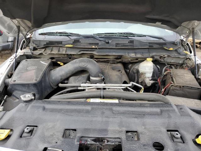 Photo 11 from auction – 2010 DODGE RAM 1500 with VIN 1D7RV1GT8AS125029