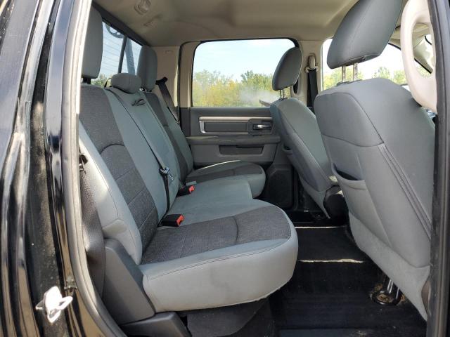 Photo 10 from auction – 2013 RAM 1500 SLT with VIN 1C6RR7LT8DS505877