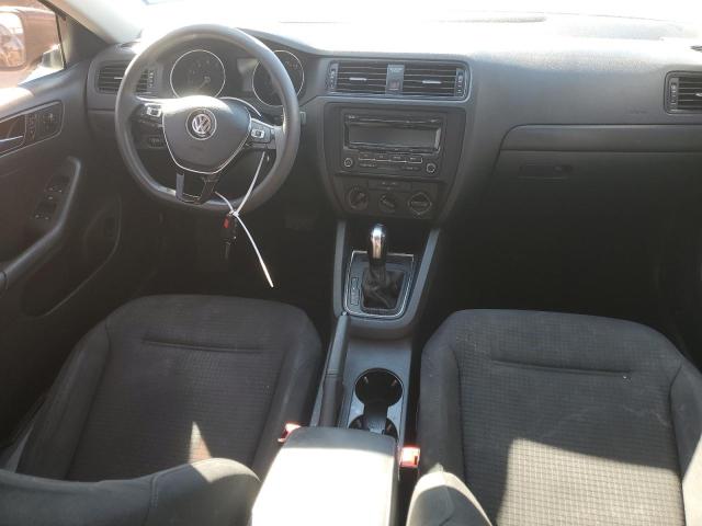 Photo 8 from auction – 2015 VOLKSWAGEN JETTA BASE with VIN 3VW2K7AJ6FM346902