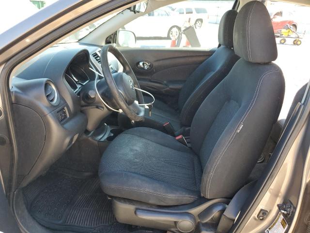 Photo 7 from auction – 2014 NISSAN VERSA S with VIN 3N1CN7AP2EK446544