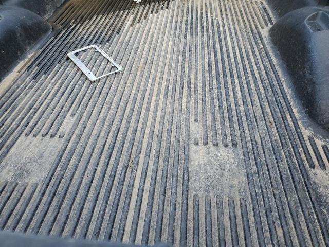 Photo 10 from auction – 2020 FORD F150 with VIN 1FTMF1CB8LKD17696