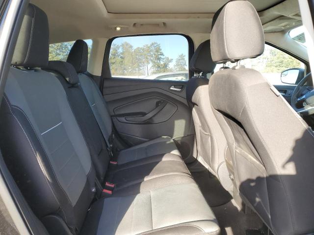 Photo 11 from auction – 2015 FORD ESCAPE SE with VIN 1FMCU0G90FUA93041
