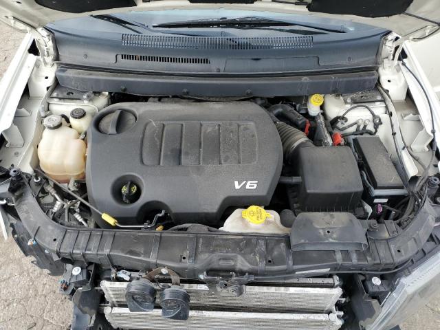 Photo 12 from auction – 2017 DODGE JOURNEY GT with VIN 3C4PDDEG9HT583697
