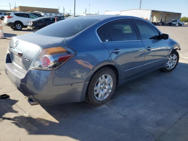 Photo 3 from auction – 2011 NISSAN ALTIMA BAS with VIN 1N4AL2AP7BN485526