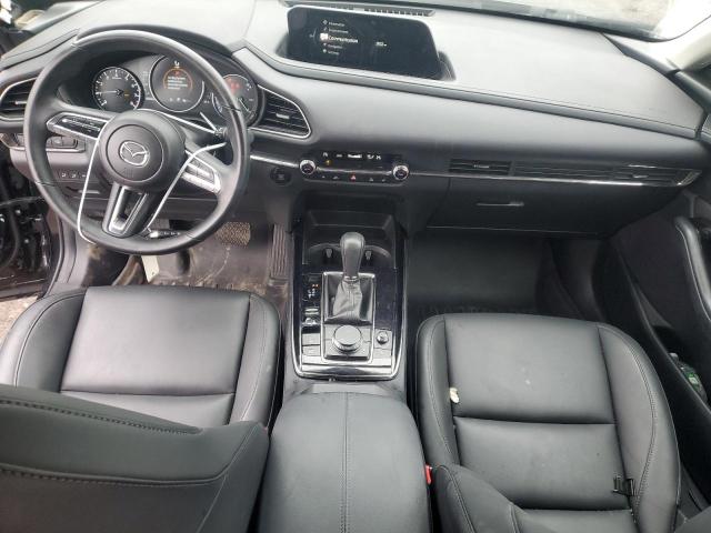 Photo 8 from auction – 2023 MAZDA CX-30 PREF with VIN 3MVDMBCM1PM517846
