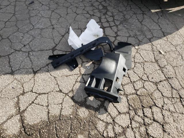 Photo 12 from auction – 2012 NISSAN MAXIMA S with VIN 1N4AA5AP2CC806019