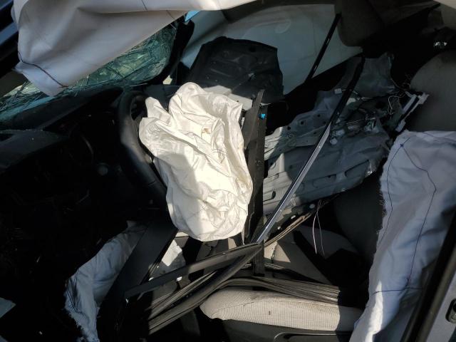 Photo 7 from auction – 2022 TOYOTA COROLLA CR with VIN 7MUCAAAG7NV032658