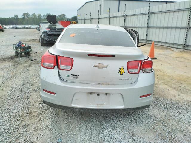 Photo 6 from auction – 2015 CHEVROLET MALIBU 1LT with VIN 1G11C5SL3FF234499