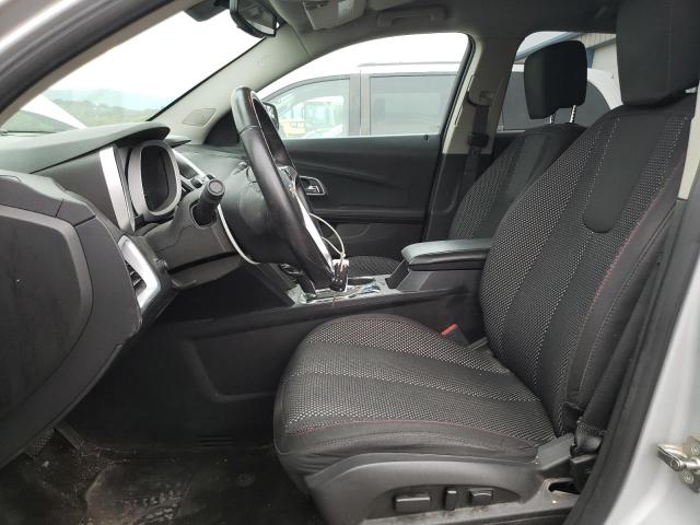 Photo 7 from auction – 2012 CHEVROLET EQUINOX LT with VIN 2GNFLEEK5C6287492