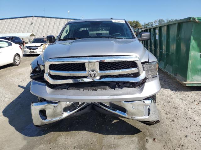 Photo 5 from auction – 2022 RAM 1500 CLASS with VIN 3C6RR7KT7NG174199