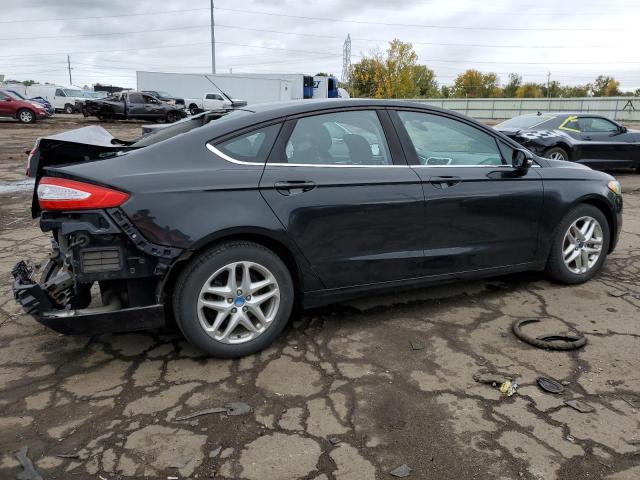 Photo 3 from auction – 2013 FORD FUSION SE with VIN 3FA6P0HRXDR218824