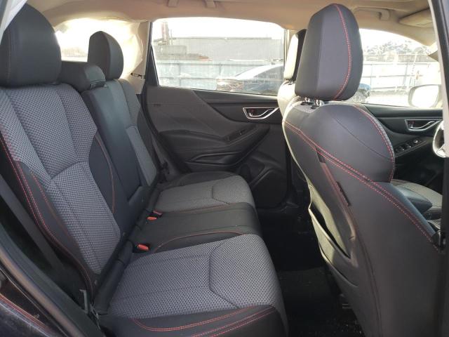 Zdjęcie 11 z aukcji – 2019 SUBARU FORESTER S z VIN JF2SKAJC5KH505894