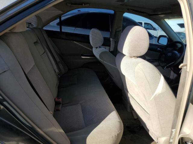 Photo 10 from auction – 2003 TOYOTA CAMRY LE with VIN 4T1BE32KX3U712065