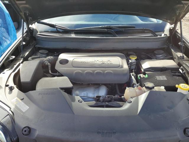 Photo 12 from auction – 2020 JEEP CHEROKEE L with VIN 1C4PJMLB9LD554876