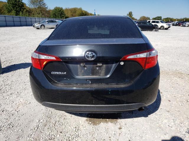 Photo 6 from auction – 2016 TOYOTA COROLLA L with VIN 5YFBURHE3GP446984