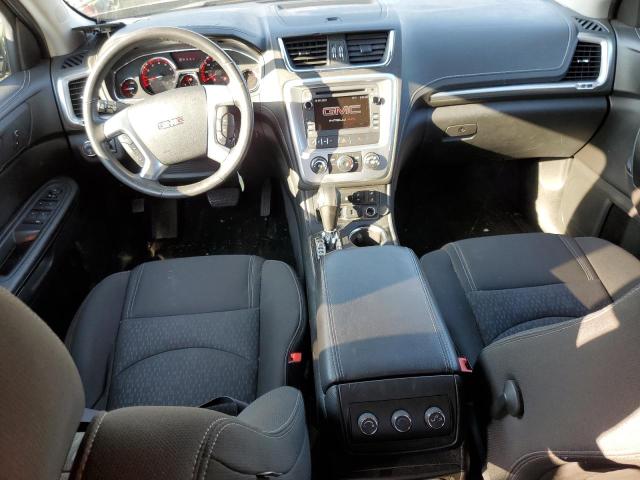 Photo 8 from auction – 2015 GMC ACADIA SLE with VIN 1GKKVPKD6FJ229664