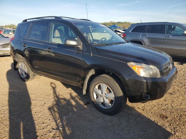 Photo 4 from auction – 2006 TOYOTA RAV4 with VIN JTMZD33VX65029389