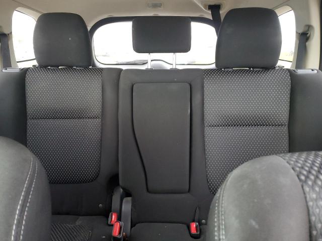 Photo 10 from auction – 2016 MITSUBISHI OUTLANDER with VIN JA4AZ3A32GZ044585