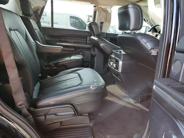 Photo 11 from auction – 2020 FORD EXPEDITION with VIN 1FMJU1LT8LEA06166