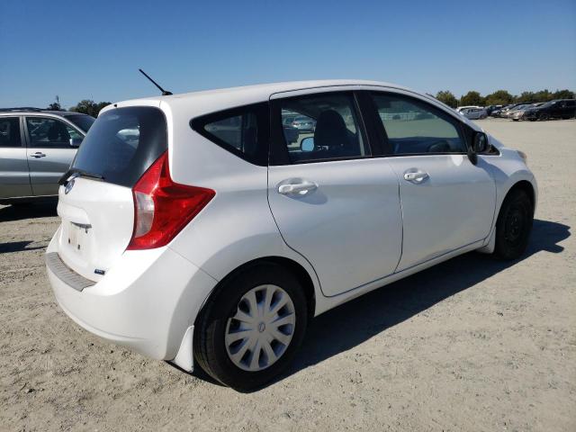 Фото 3 с аукциона – 2014 NISSAN VERSA NOTE с VIN 3N1CE2CP9EL418895