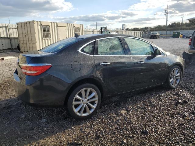 صورة رقم 3 من المزاد - 2014 BUICK VERANO CON مع VIN 1G4PR5SK9E4156159