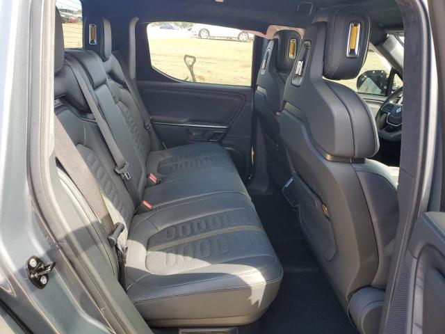 Photo 10 from auction – 2022 RIVIAN R1T ADVENT with VIN 7FCTGAAA1NN016721