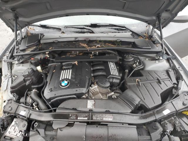 Photo 11 from auction – 2011 BMW 328 XI SUL with VIN WBAKF5C50BE656326