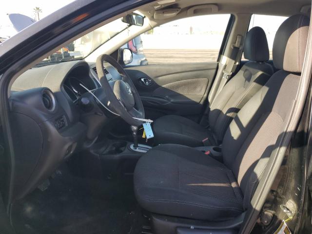 Photo 7 from auction – 2014 NISSAN VERSA with VIN 3N1CN7AP3EL843724