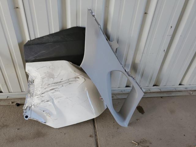 Photo 13 from auction – 2019 TOYOTA RAV4 LE with VIN JTMMWRFV4KD007598