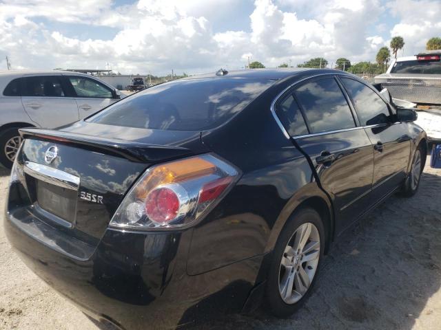 صورة رقم 3 من المزاد - 2011 NISSAN ALTIMA SR مع VIN 1N4BL2AP8BN463099