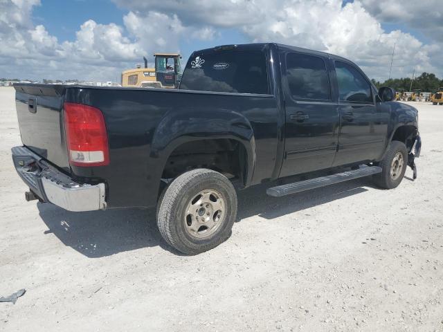 Photo 3 from auction – 2008 GMC SIERRA C15 with VIN 3GTEC13J58G292002