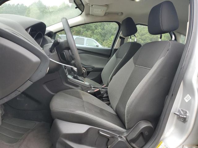 Photo 7 from auction – 2012 FORD FOCUS SE with VIN 1FAHP3F20CL179786