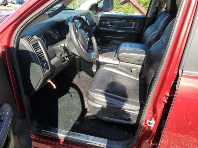 Photo 7 from auction – 2014 RAM 1500 LONGH with VIN 1C6RR7PM1ES312152