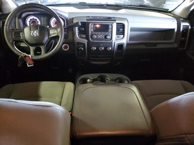 Photo 8 from auction – 2013 RAM 1500 ST with VIN 1C6RR7FT1DS533841