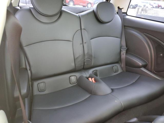Photo 10 from auction – 2013 MINI COOPER with VIN WMWSU3C51DT689764