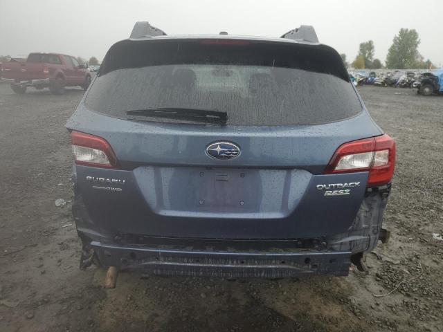 Photo 6 from auction – 2015 SUBARU OUTBACK 2. with VIN 4S4BSACC7F3217126