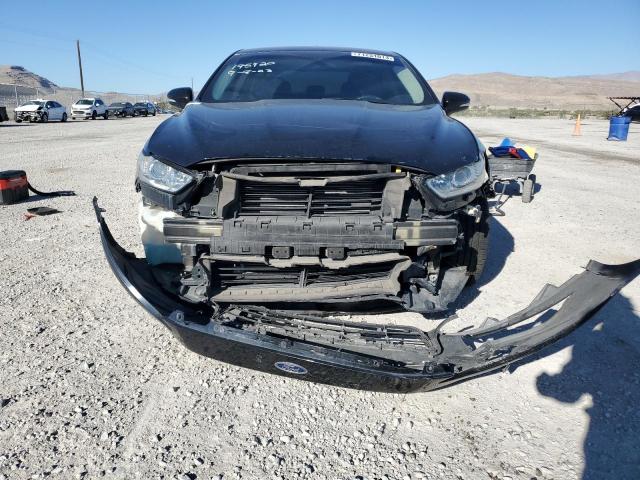 Photo 5 from auction – 2016 FORD FUSION SE with VIN 3FA6P0H71GR195095