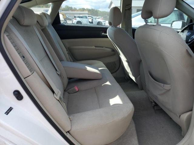 Photo 10 from auction – 2007 TOYOTA PRIUS with VIN JTDKB20U077584161