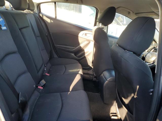 Photo 10 from auction – 2015 MAZDA 3 TOURING with VIN 3MZBM1V72FM135864