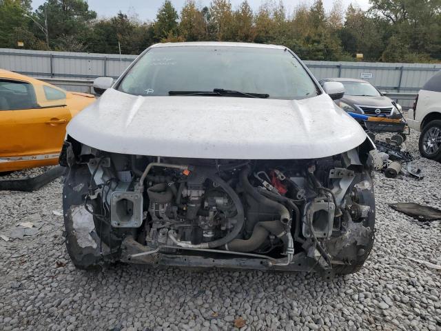Photo 5 from auction – 2015 FORD EDGE SEL with VIN 2FMTK3J91FBB15120