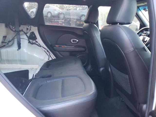 Photo 10 from auction – 2014 KIA SOUL ! with VIN KNDJX3A55E7096668